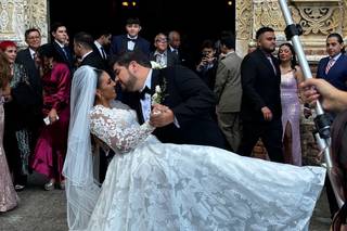 Hacienda Santa María Regla - 7