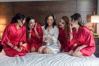 Max Stein Photography - 5