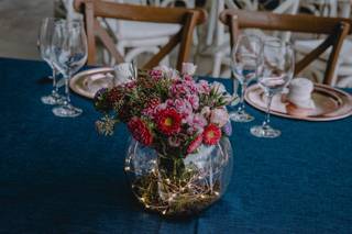 Cobalto Eventos - 13