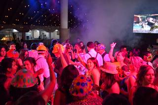 More Shots Jalisco - 6