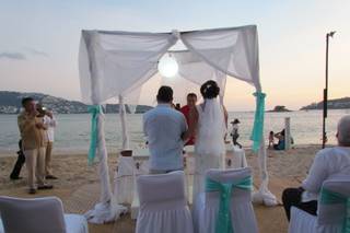 Hotel Krystal Beach Acapulco - 18
