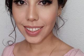 Alekssandra Gómez - 4