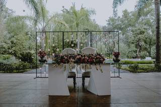 Cobalto Eventos - 14