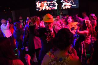 More Shots Jalisco - 7