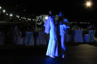 Hotel Krystal Beach Acapulco - 19