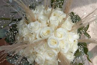 Estragón Floristería - 22