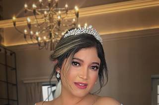 Barcelona Bridal - 6