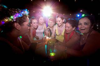 Wedding Pictures Cancún by Art & Photo - 12