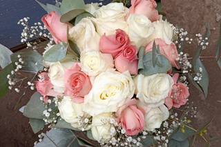 Estragón Floristería - 23