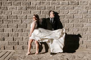 Erick González Photography - 15