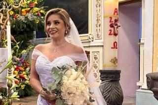 Estragón Floristería - 24