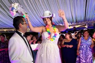 Paraíso del Lago - 11