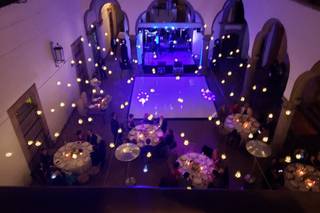Connie Lima Wedding Planner - 11
