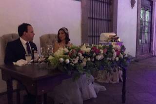 Connie Lima Wedding Planner - 12