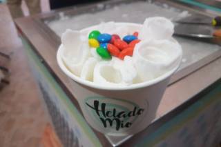 Helado Mío - 11