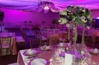 Best Western Plus Gran Hotel Morelia - 9