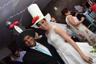 Festigorros - 5
