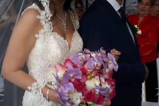 Connie Lima Wedding Planner - 13