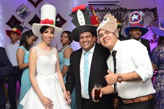 Festigorros - 6