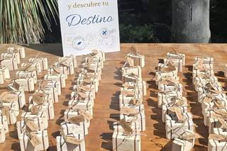 Jardín de Cortés - 17