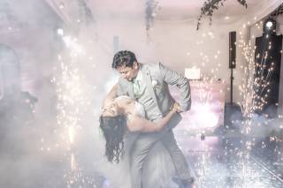 Jóse Carbonell Art - 8