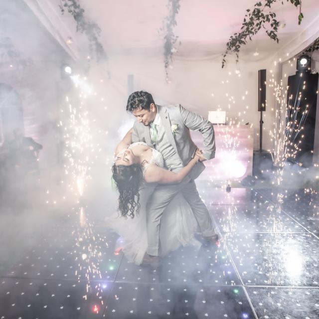 Jóse Carbonell Art - 1