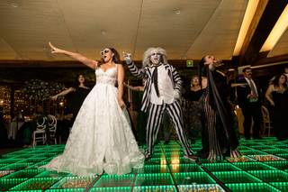 Grupo Musical Cognac - 6