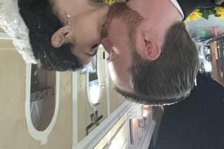 Buen Gusto & Co. Wedding & Event - 31