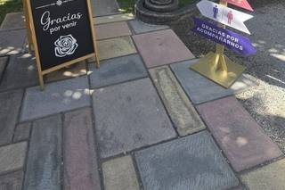 Jardín de Cortés - 18