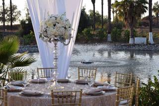 Rancho Tecate Resort - 5