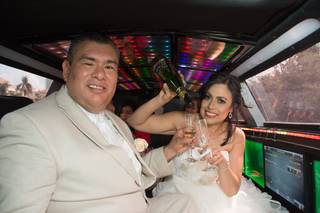 Felices Para Siempre - 5