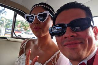 Little Big Details - 8