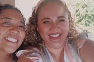 Ixtapa Events by Annika - 10
