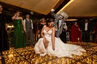 Grupo Musical Cognac - 7