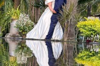 Jardín de Cortés - 19