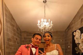 Little Big Details - 9