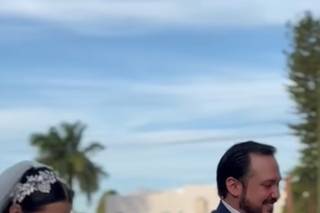 Disari Events Planner - 15