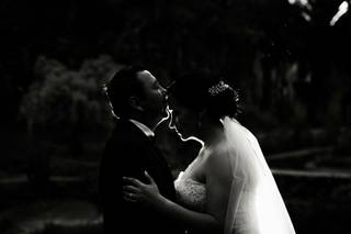 Luis Art Photography - 11