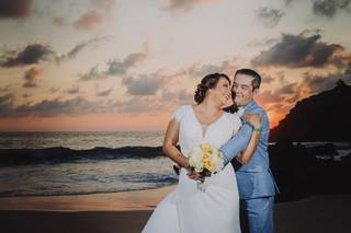 Fabián García Photography - 21