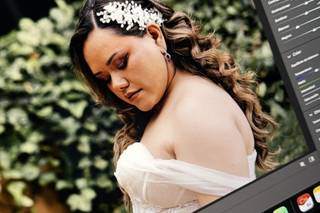 Lulu Hernández Makeup & Beauty Studio - 1