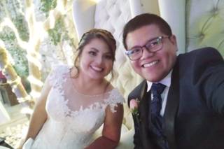 Hacienda El Jaguey - 19