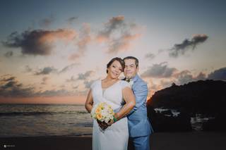 Fabián García Photography - 22