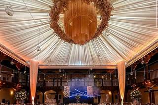 Kerigma Luz y Sonido - 6