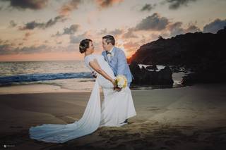 Fabián García Photography - 23