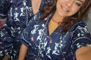 SOS Makeup by Ilse Gómez - 7