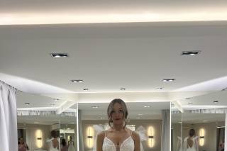The White Room - 7
