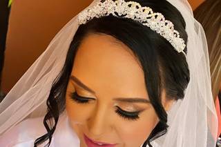 Claudia Téllez - 12