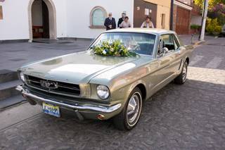 Dreamy Classics - 12