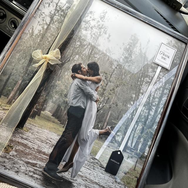 Kapshur Weddings - 1