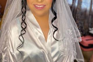 Claudia Téllez - 13